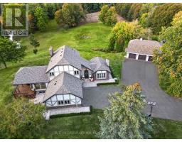8400 19th Sideroad, King, ON L0G1T0 Photo 47