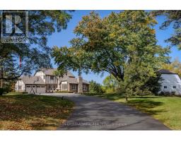8400 19th Sideroad, King, ON L0G1T0 Photo 48
