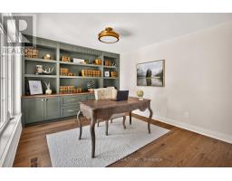 Laundry room - 8400 19th Sideroad, King, ON L0G1T0 Photo 8