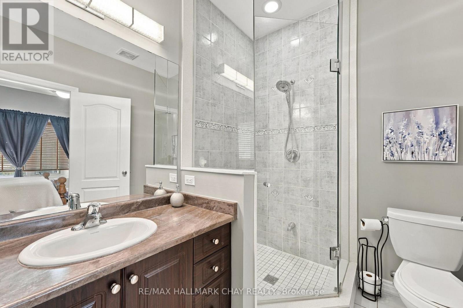 171 Gold Park Gate — photo 11