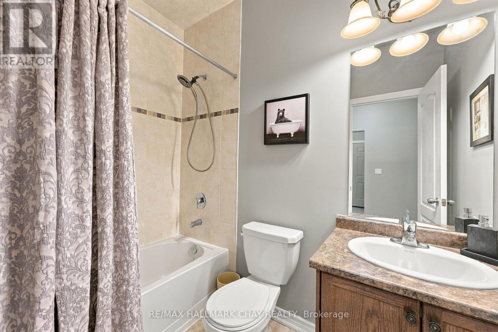 171 Gold Park Gate — photo 14