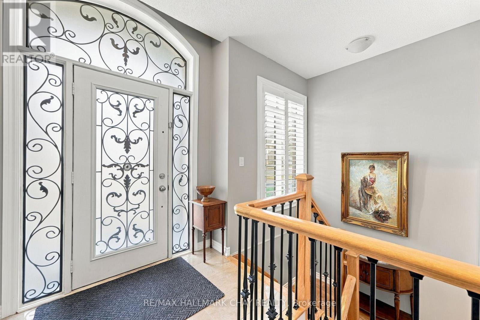 171 Gold Park Gate — photo 17