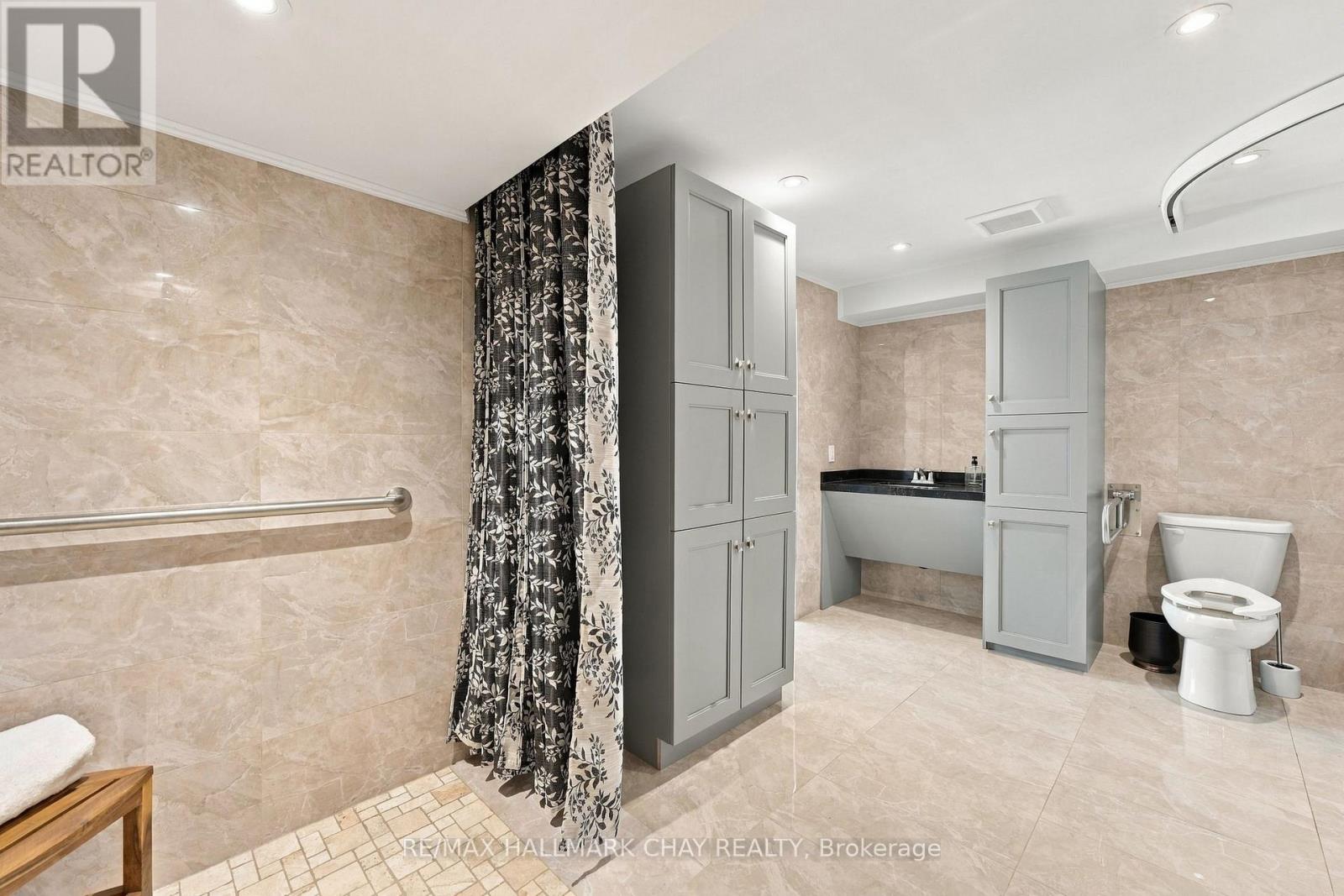 171 Gold Park Gate — photo 26