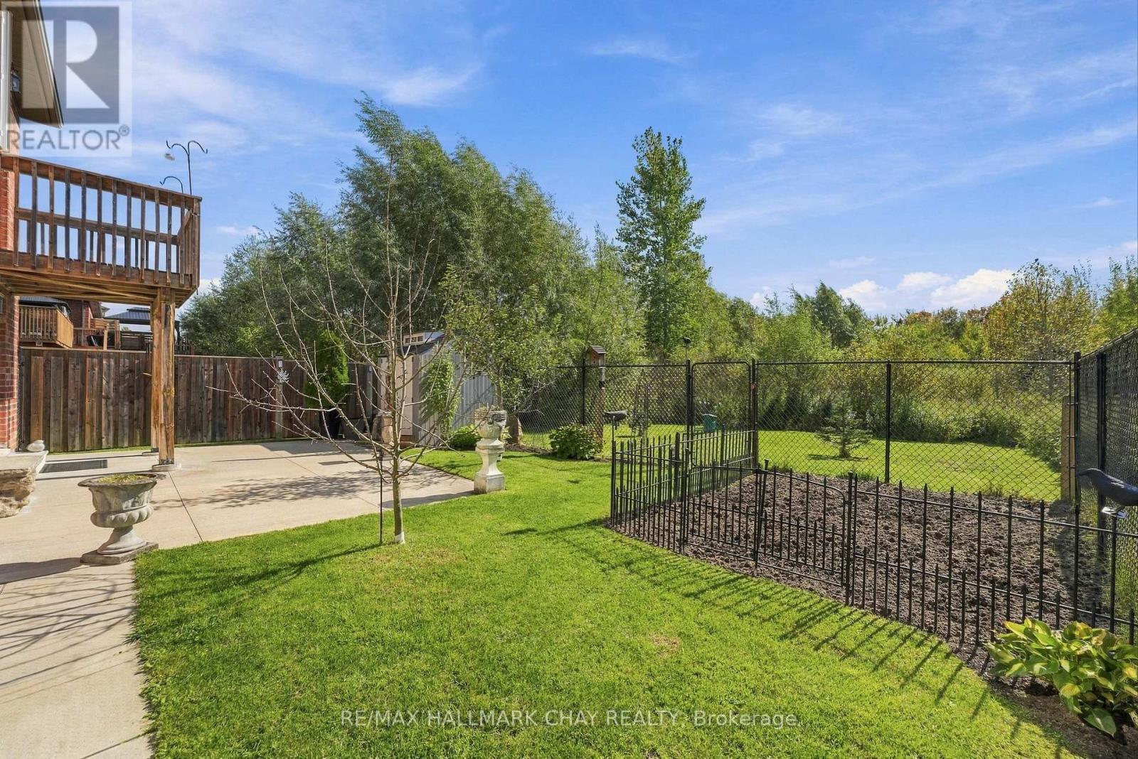 171 Gold Park Gate — photo 28