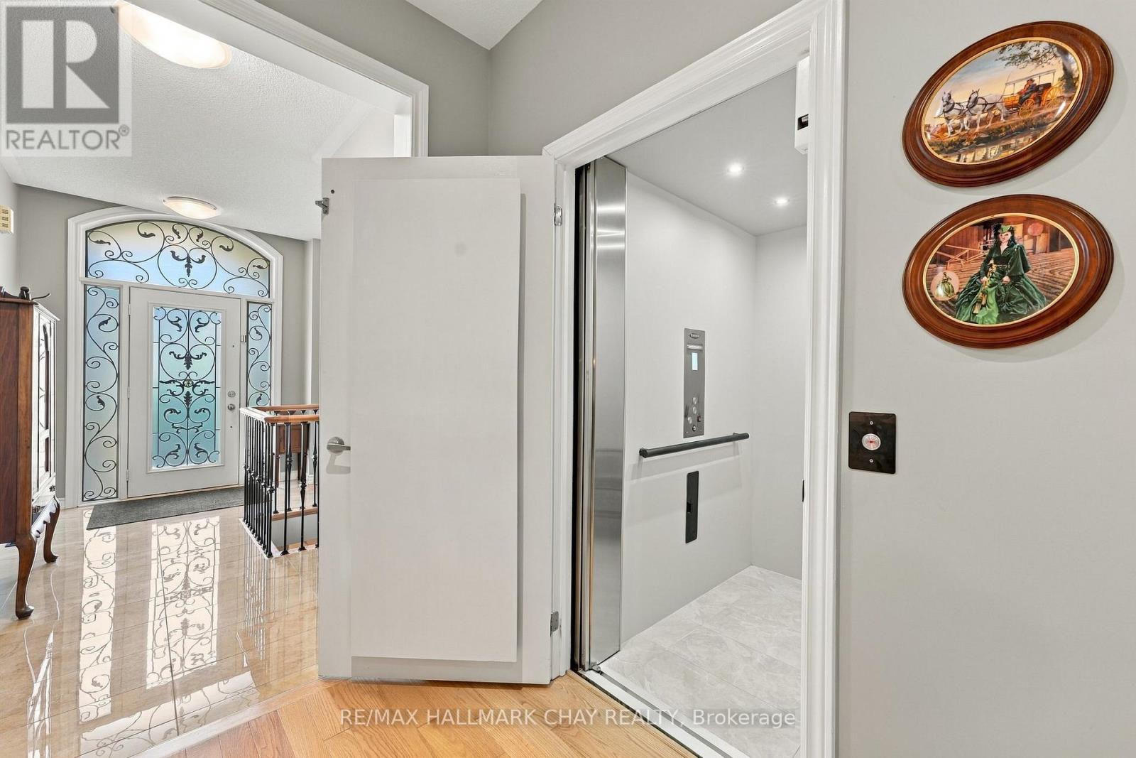 171 GOLD PARK GATE, Essa (Angus) — photo 3