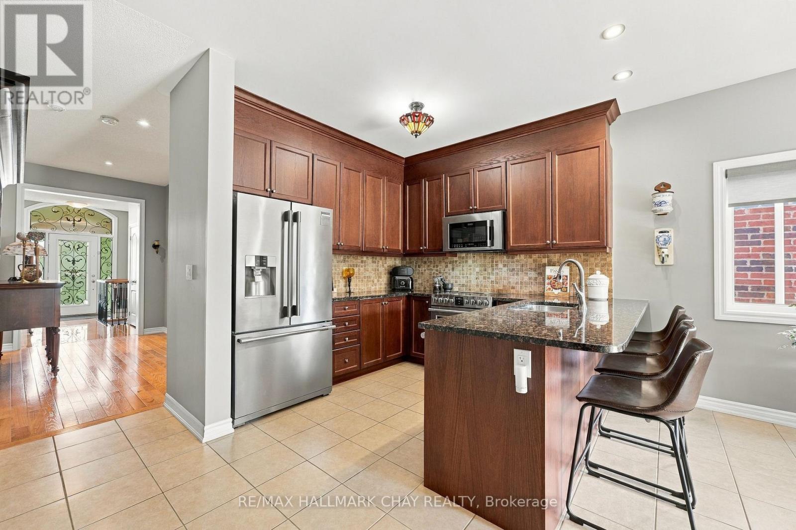 171 GOLD PARK GATE, Essa (Angus) — photo 4