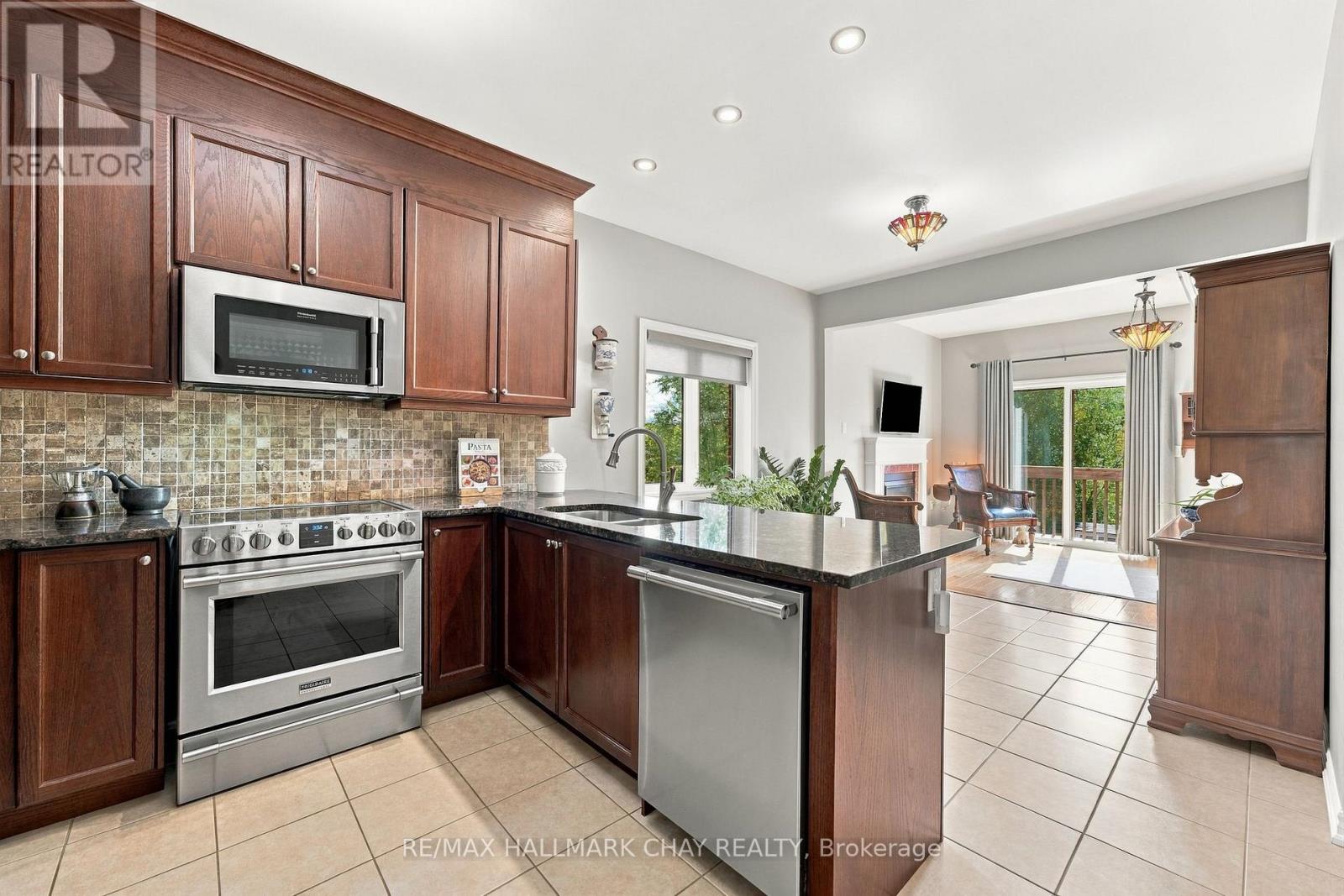 171 GOLD PARK GATE, Essa (Angus) — photo 5