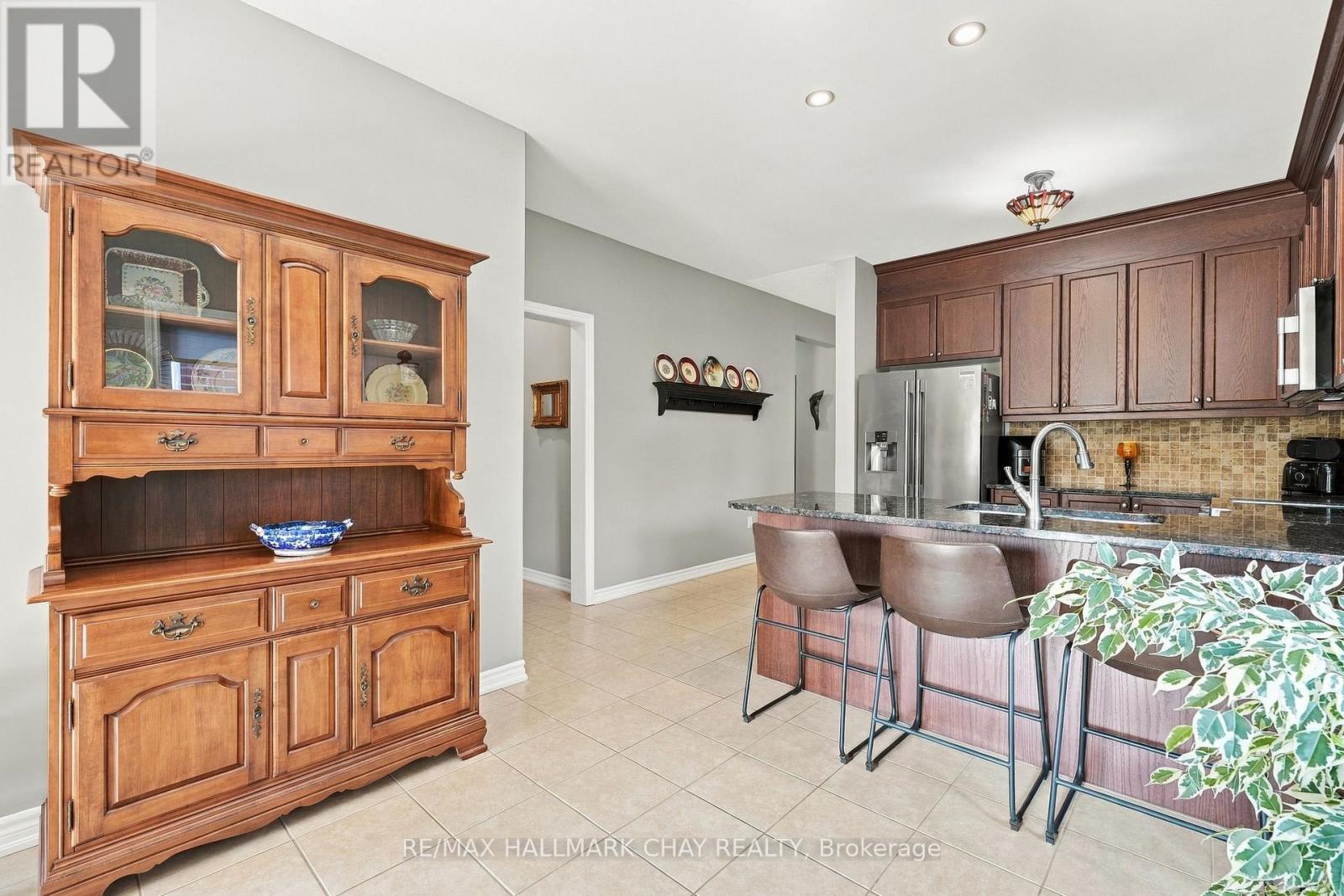 171 GOLD PARK GATE, Essa (Angus) — photo 6