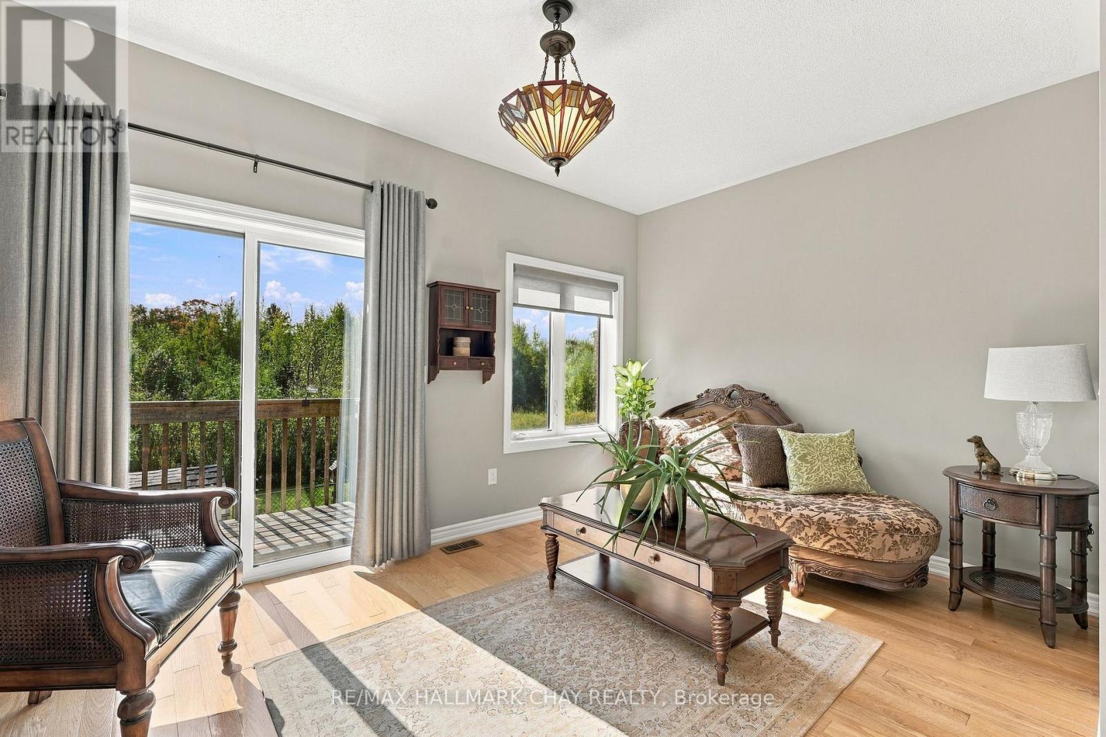 171 GOLD PARK GATE, Essa (Angus) — photo 8