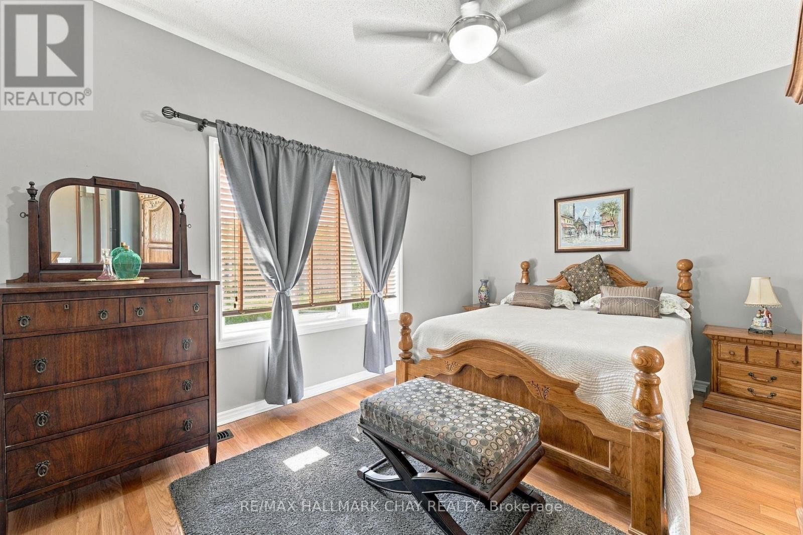 171 GOLD PARK GATE, Essa (Angus) — photo 9