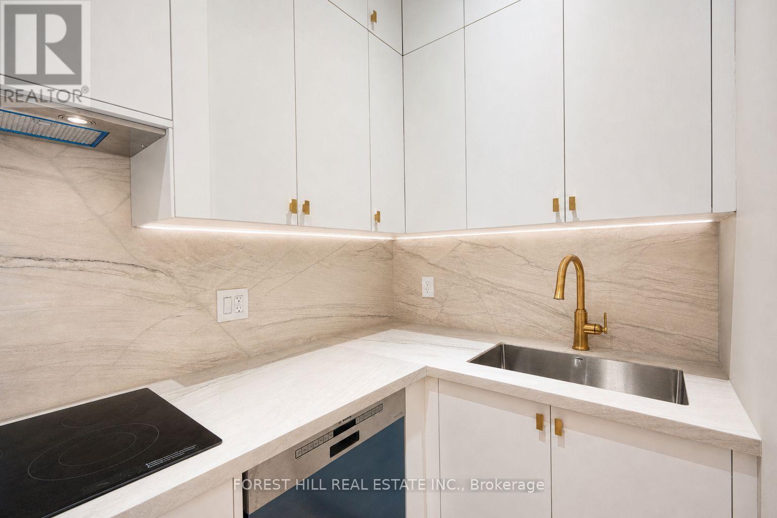 152 Olde Bayview Avenue, Richmond Hill, ON photo 20