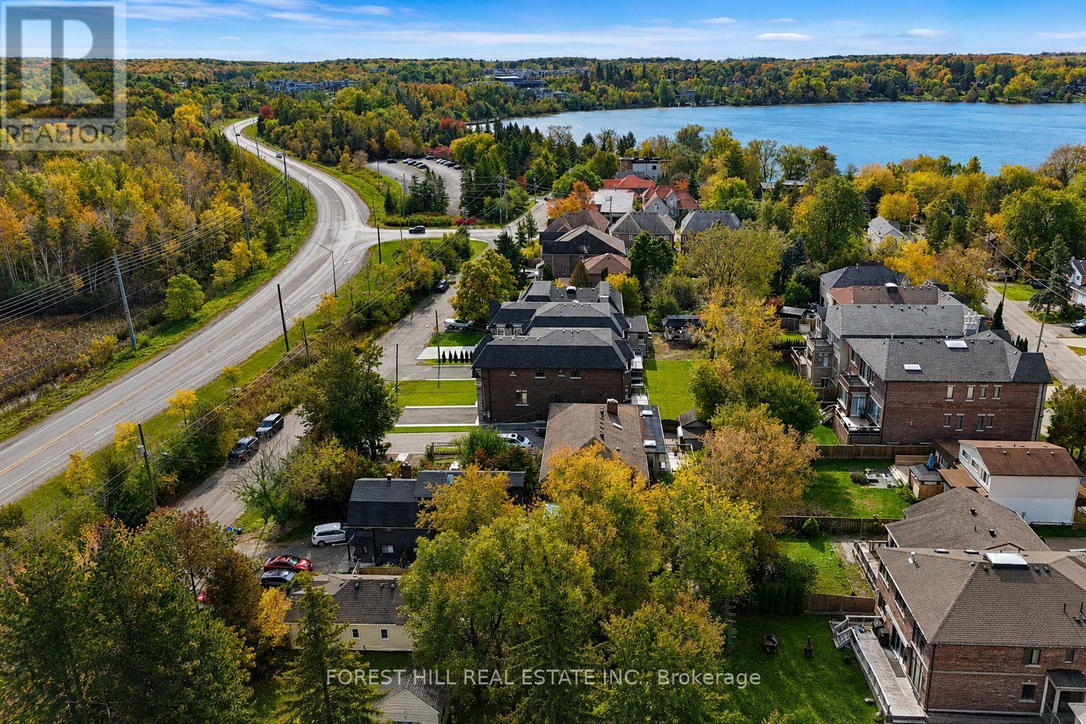152 Olde Bayview Avenue, Richmond Hill, ON photo 50