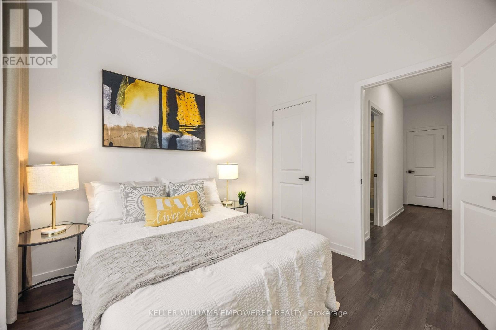 30 Riley Reed Lane, Richmond Hill, ON photo 22