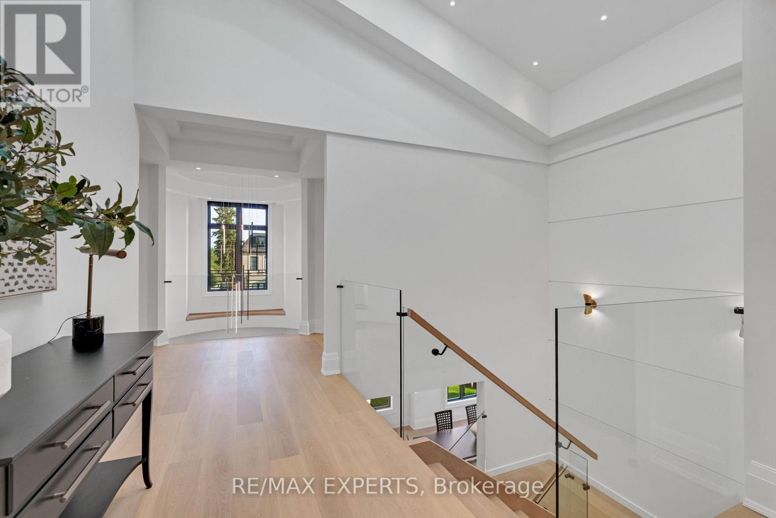108 Hollingsworth Drive, King, ON photo 24