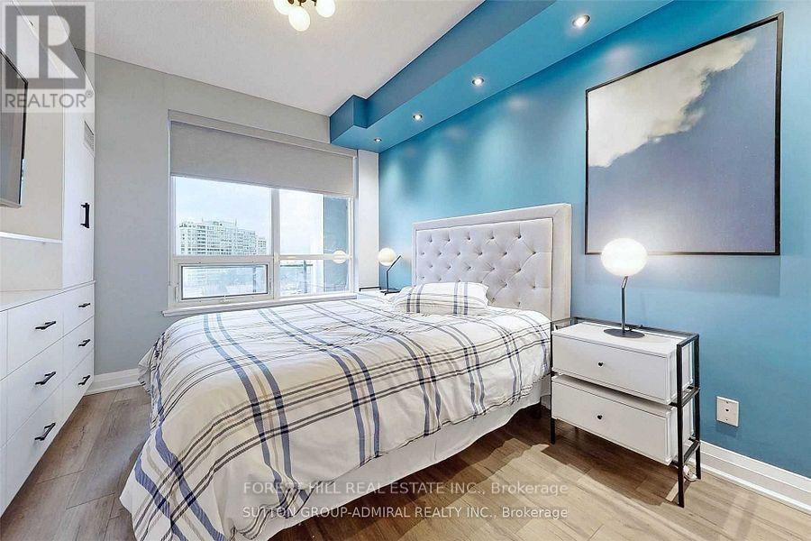 605- 85 North Park Road, Vaughan, ON photo 11
