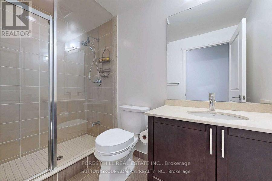 605- 85 North Park Road, Vaughan, ON photo 17