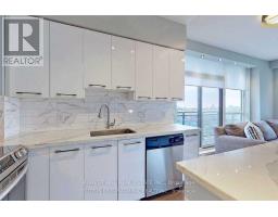 605 - 85 North Park Road, Vaughan, ON L4J0H9 Photo 10