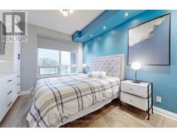 605 - 85 North Park Road, Vaughan, ON L4J0H9 Photo 11
