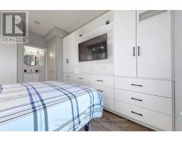 605 - 85 North Park Road, Vaughan, ON L4J0H9 Photo 12