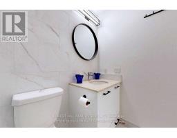 605 - 85 North Park Road, Vaughan, ON L4J0H9 Photo 13