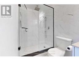 605 - 85 North Park Road, Vaughan, ON L4J0H9 Photo 14