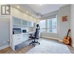 605 - 85 North Park Road, Vaughan, ON L4J0H9 Photo 15