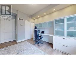 605 - 85 North Park Road, Vaughan, ON L4J0H9 Photo 16