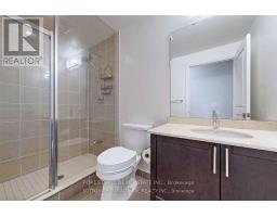 605 - 85 North Park Road, Vaughan, ON L4J0H9 Photo 17