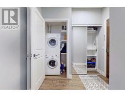 605 - 85 North Park Road, Vaughan, ON L4J0H9 Photo 18