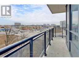 605 - 85 North Park Road, Vaughan, ON L4J0H9 Photo 19