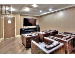 605 - 85 North Park Road, Vaughan, ON L4J0H9 Photo 22