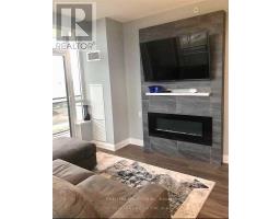 605 - 85 North Park Road, Vaughan, ON L4J0H9 Photo 6