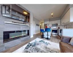 605 - 85 North Park Road, Vaughan, ON L4J0H9 Photo 7