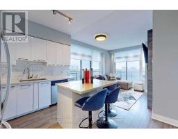 605 - 85 North Park Road, Vaughan, ON L4J0H9 Photo 8