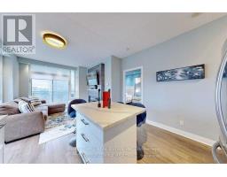 605 - 85 North Park Road, Vaughan, ON L4J0H9 Photo 9