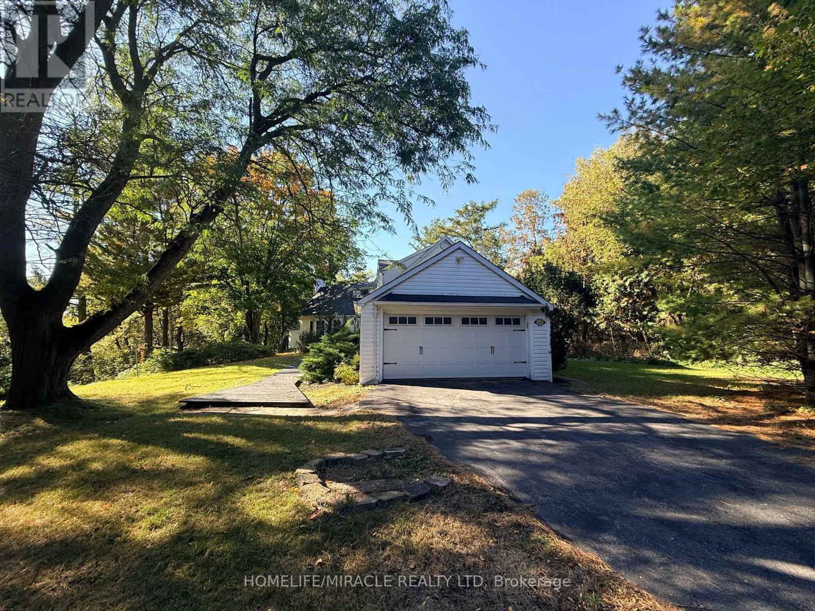 10 Yorkton Boulevard, Markham, ON photo 12