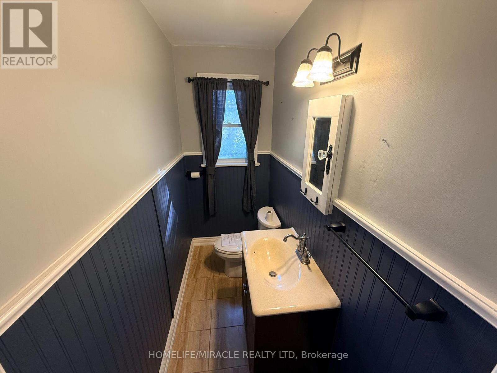 10 Yorkton Boulevard, Markham, ON photo 29