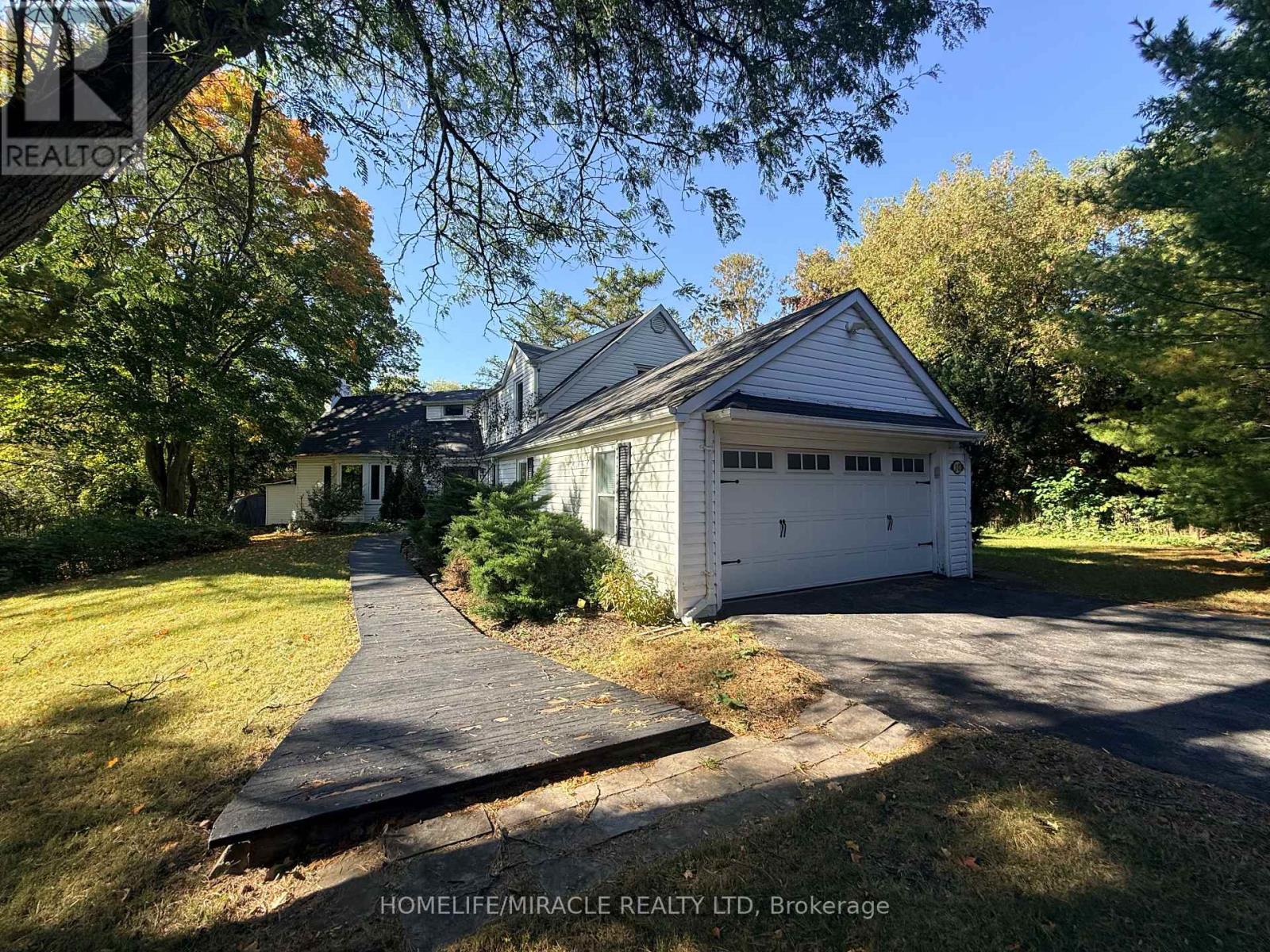 10 YORKTON BOULEVARD, Markham (Angus Glen) — photo 3