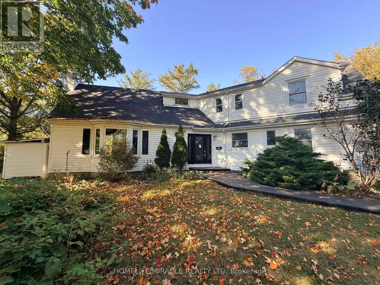 10 YORKTON BOULEVARD, Markham (Angus Glen) — photo 6
