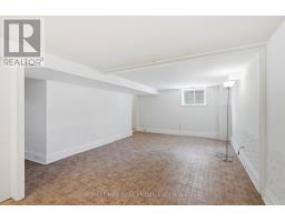 Lower - 36 Arnold Crescent, Richmond Hill, ON L4C3R5 Photo 11