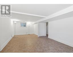 Lower - 36 Arnold Crescent, Richmond Hill, ON L4C3R5 Photo 12