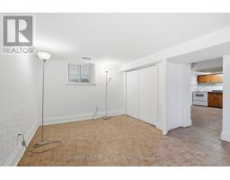Lower - 36 Arnold Crescent, Richmond Hill, ON L4C3R5 Photo 13