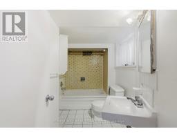 Lower - 36 Arnold Crescent, Richmond Hill, ON L4C3R5 Photo 15