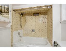 Lower - 36 Arnold Crescent, Richmond Hill, ON L4C3R5 Photo 16