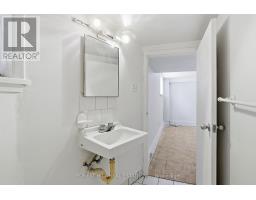 Lower - 36 Arnold Crescent, Richmond Hill, ON L4C3R5 Photo 17