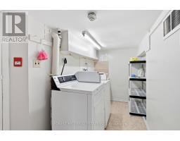 Lower - 36 Arnold Crescent, Richmond Hill, ON L4C3R5 Photo 18