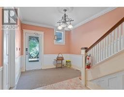 Lower - 36 Arnold Crescent, Richmond Hill, ON L4C3R5 Photo 19
