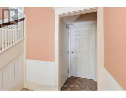 Lower - 36 Arnold Crescent, Richmond Hill, ON L4C3R5 Photo 6