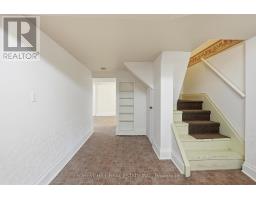 Lower - 36 Arnold Crescent, Richmond Hill, ON L4C3R5 Photo 7