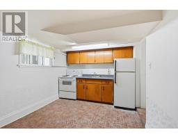 Lower - 36 Arnold Crescent, Richmond Hill, ON L4C3R5 Photo 8